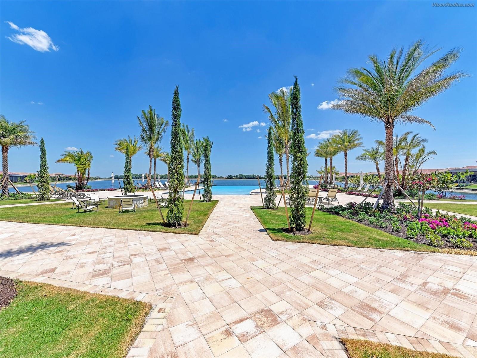 Image 78 of 88 For 576 Ravello Boulevard