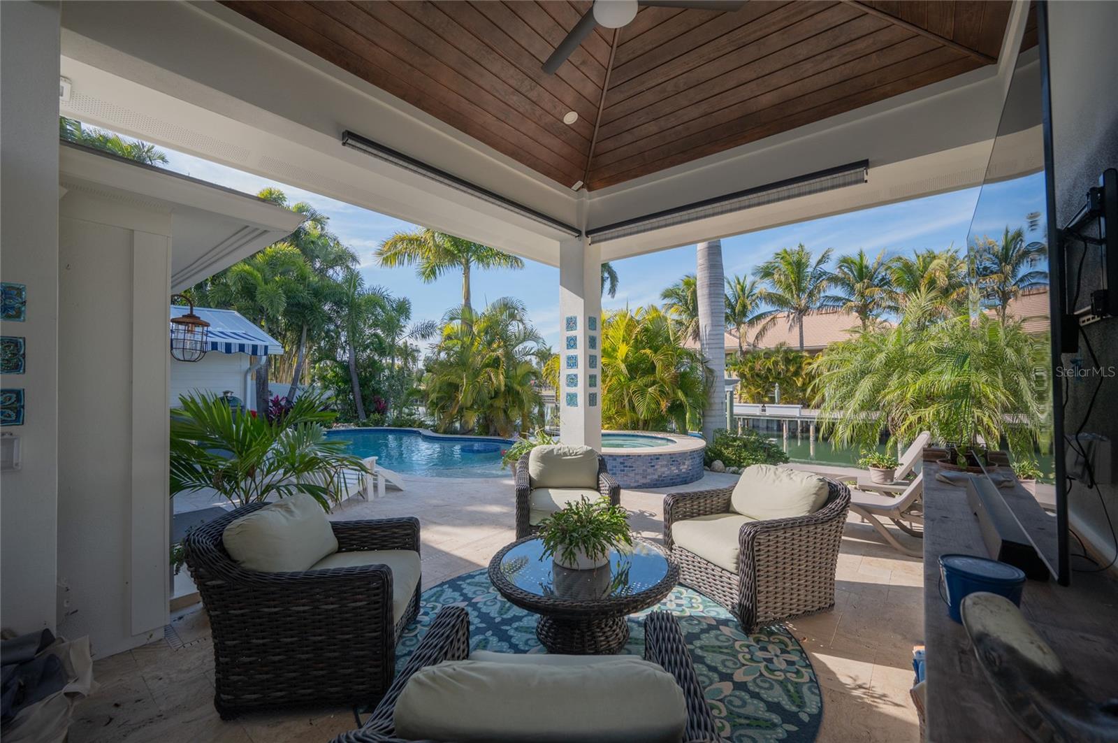 Image 10 of 25 For 504 68th Street