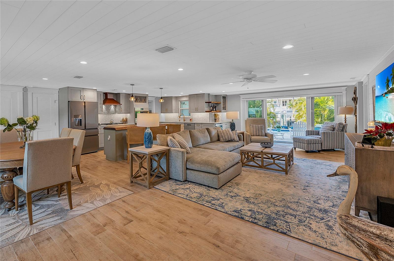 Image 11 of 25 For 504 68th Street