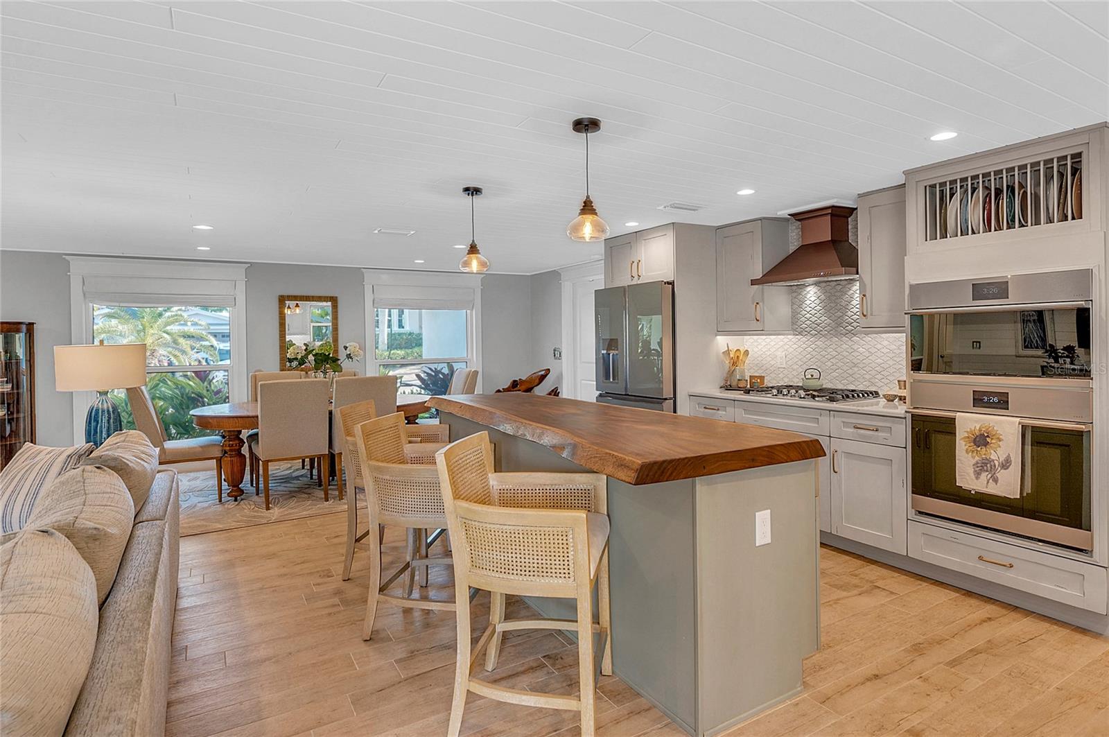 Image 12 of 25 For 504 68th Street