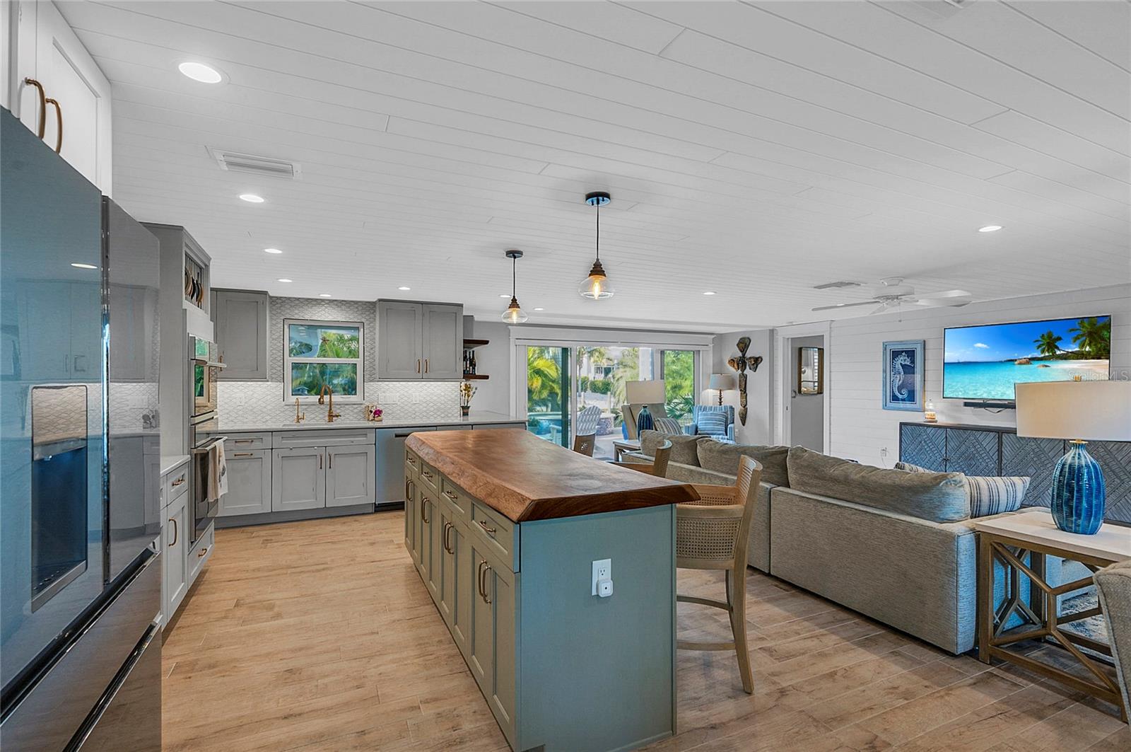 Image 14 of 25 For 504 68th Street