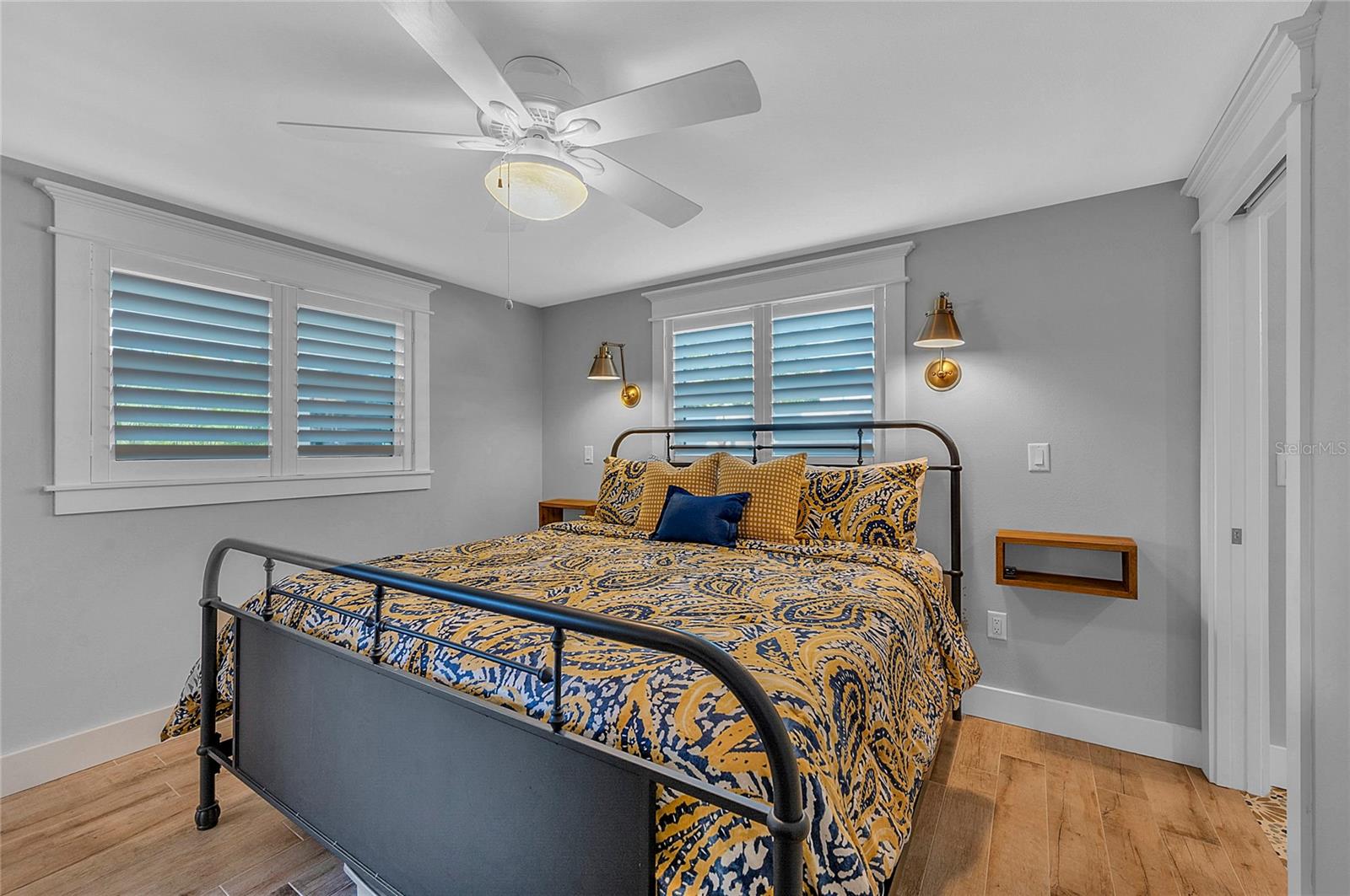 Image 16 of 25 For 504 68th Street