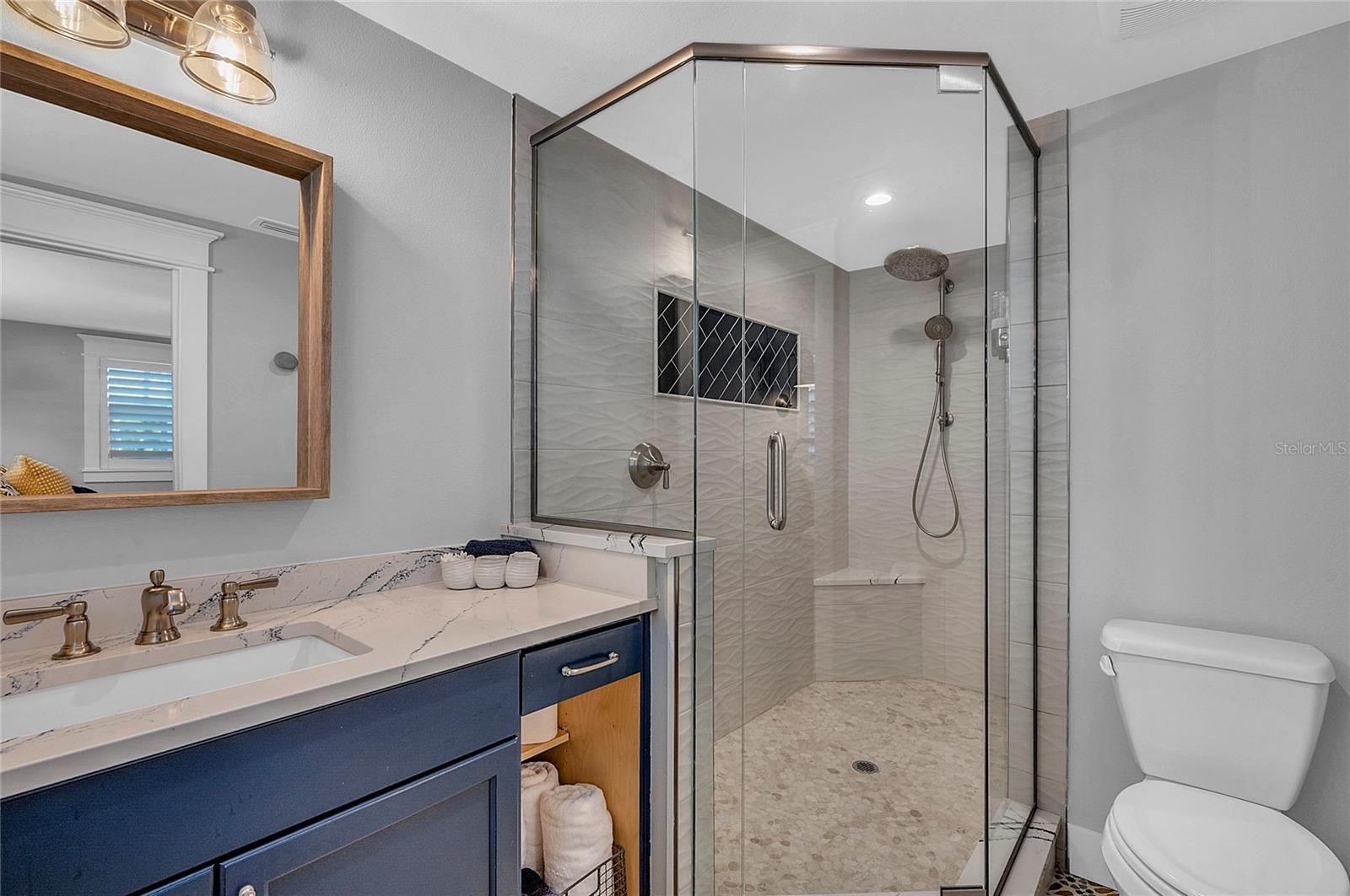 Image 17 of 25 For 504 68th Street