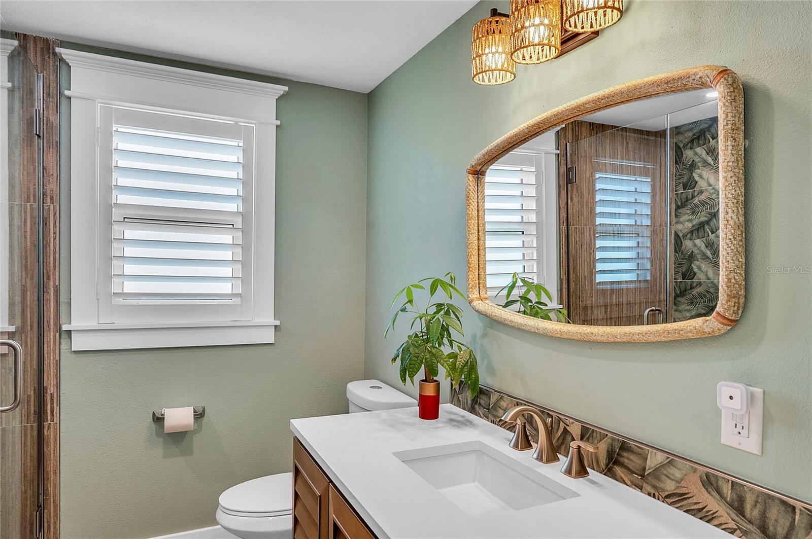 Image 18 of 25 For 504 68th Street