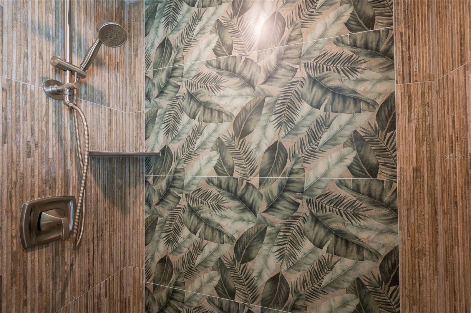 Image 19 of 25 For 504 68th Street