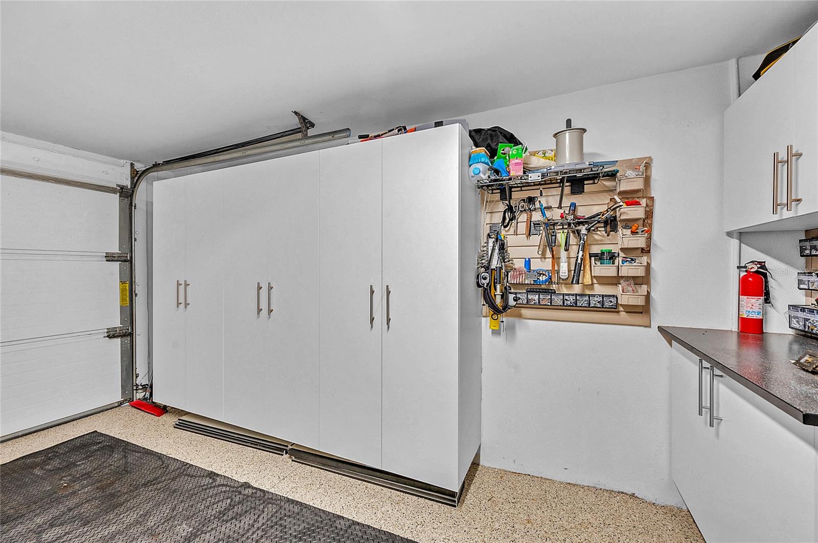 Image 21 of 25 For 504 68th Street