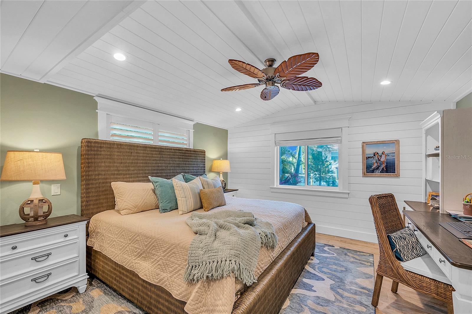 Image 22 of 25 For 504 68th Street