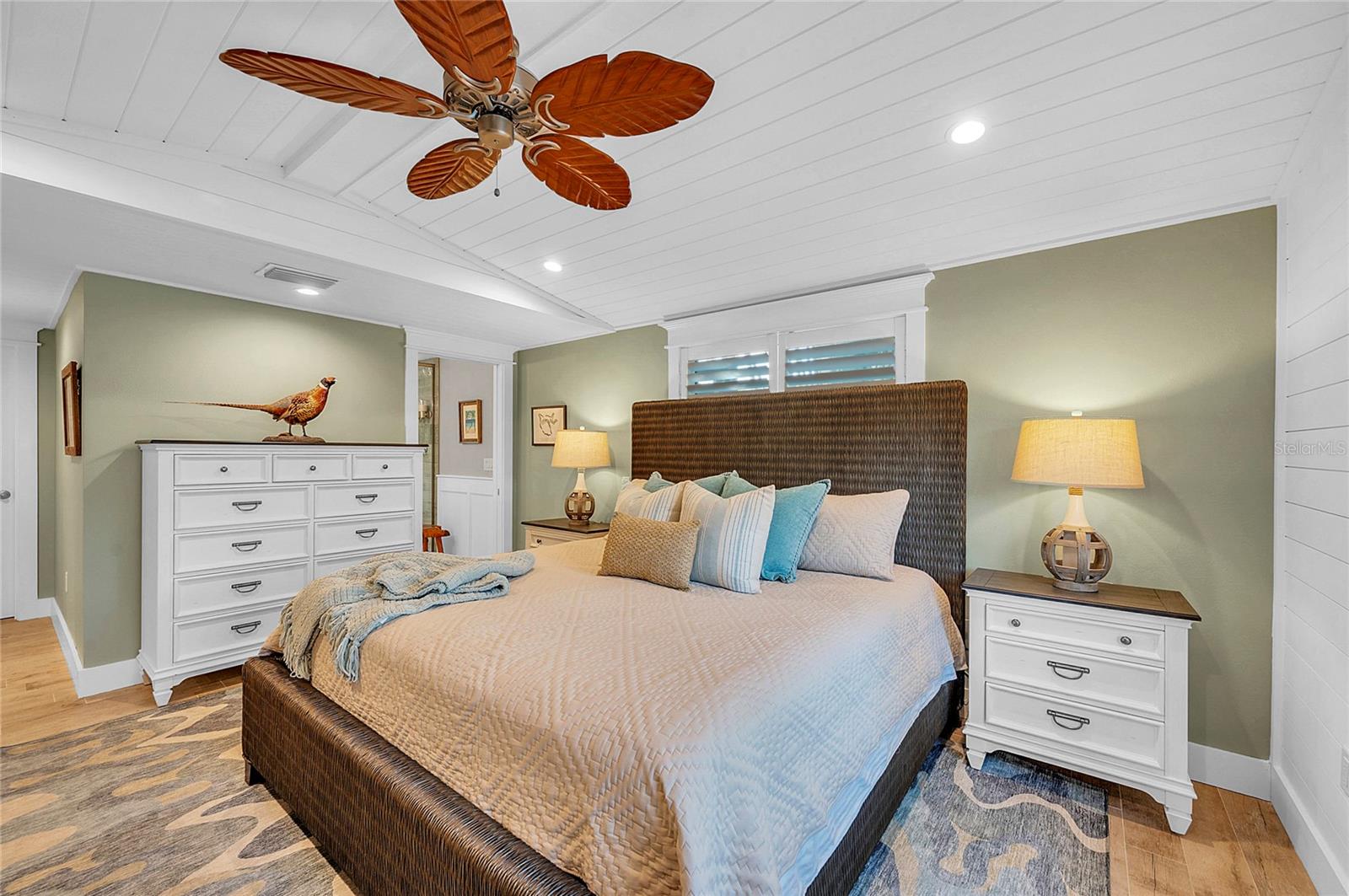 Image 23 of 25 For 504 68th Street