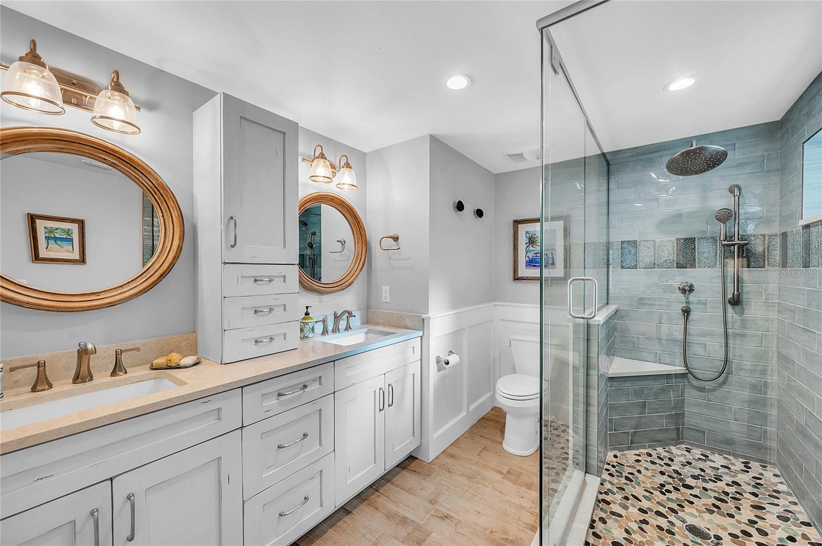 Image 24 of 25 For 504 68th Street