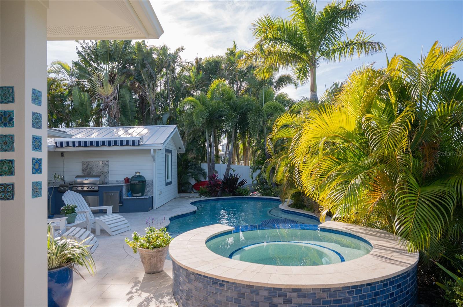 Image 4 of 25 For 504 68th Street