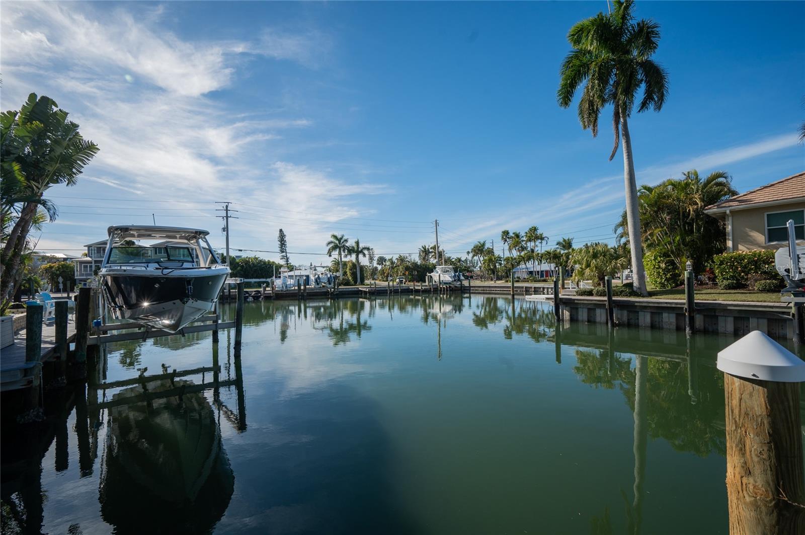 Image 5 of 25 For 504 68th Street