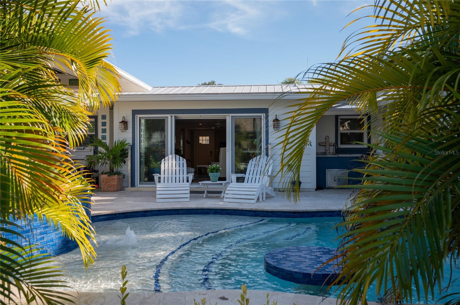 Image 8 of 25 For 504 68th Street