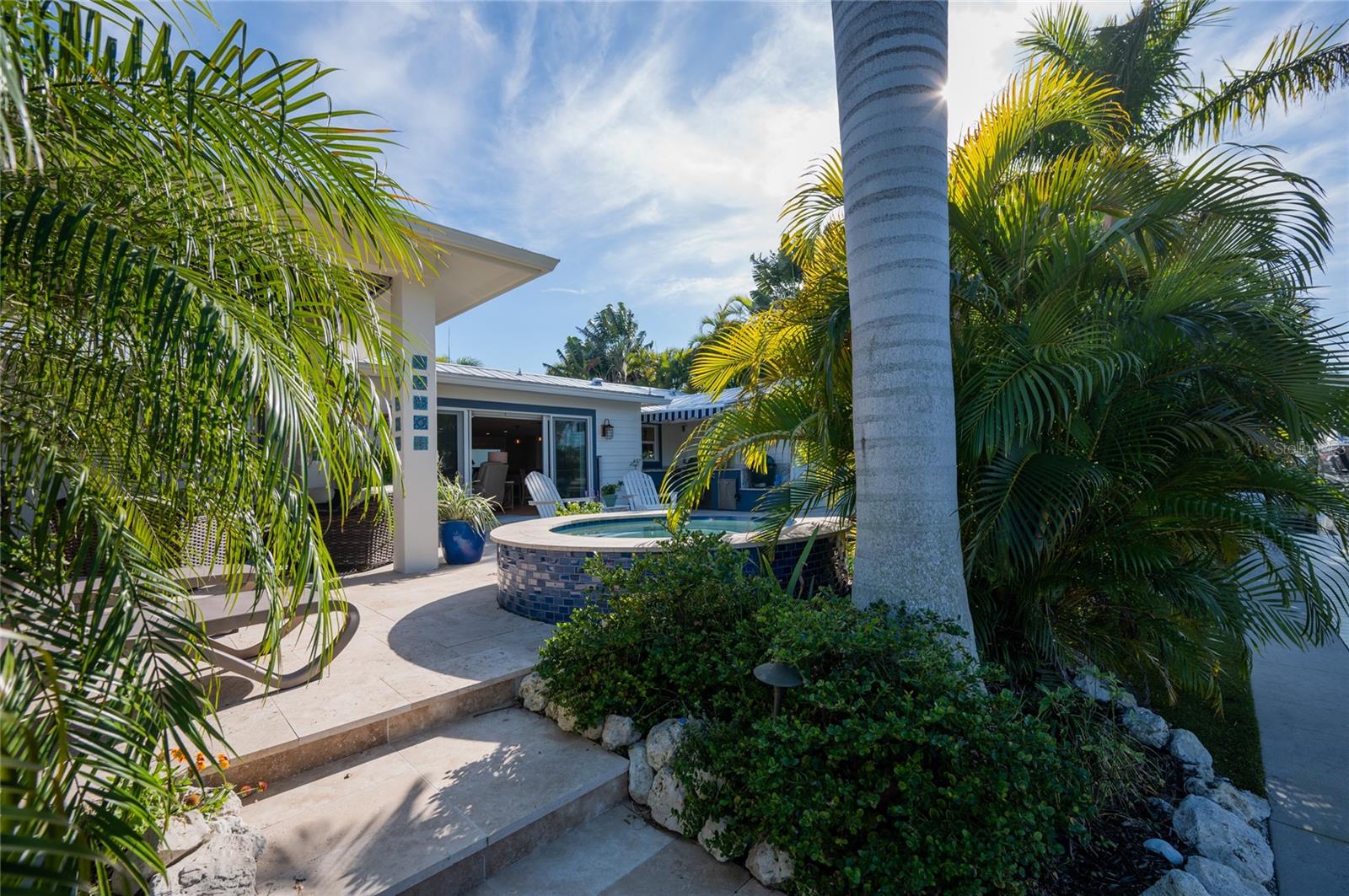 Image 9 of 25 For 504 68th Street