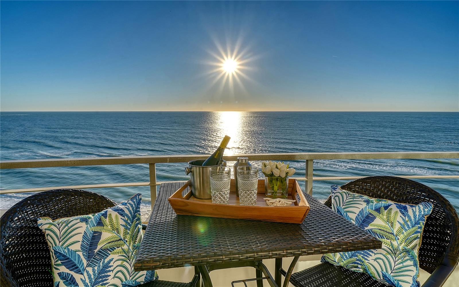 Details for 1750 Benjamin Franklin Drive 9c, SARASOTA, FL 34236