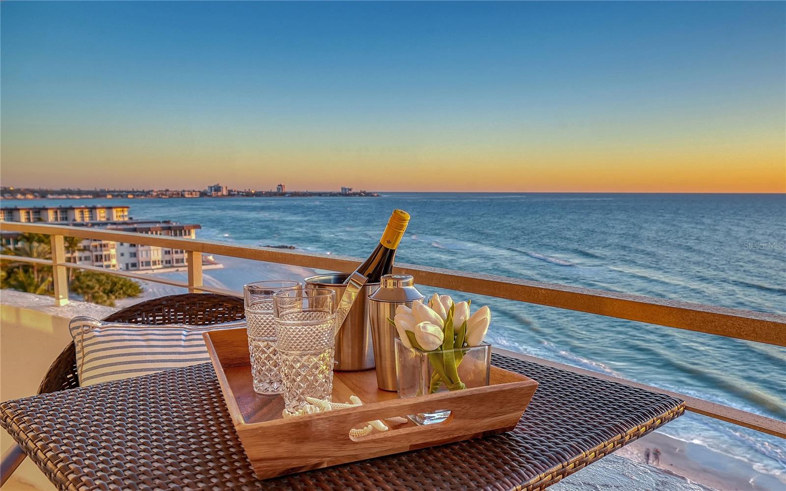 Image 11 of 50 For 1750 Benjamin Franklin Drive 9c