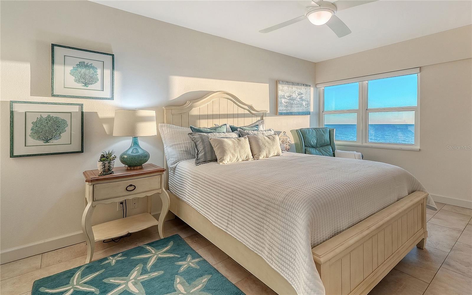 Image 24 of 50 For 1750 Benjamin Franklin Drive 9c