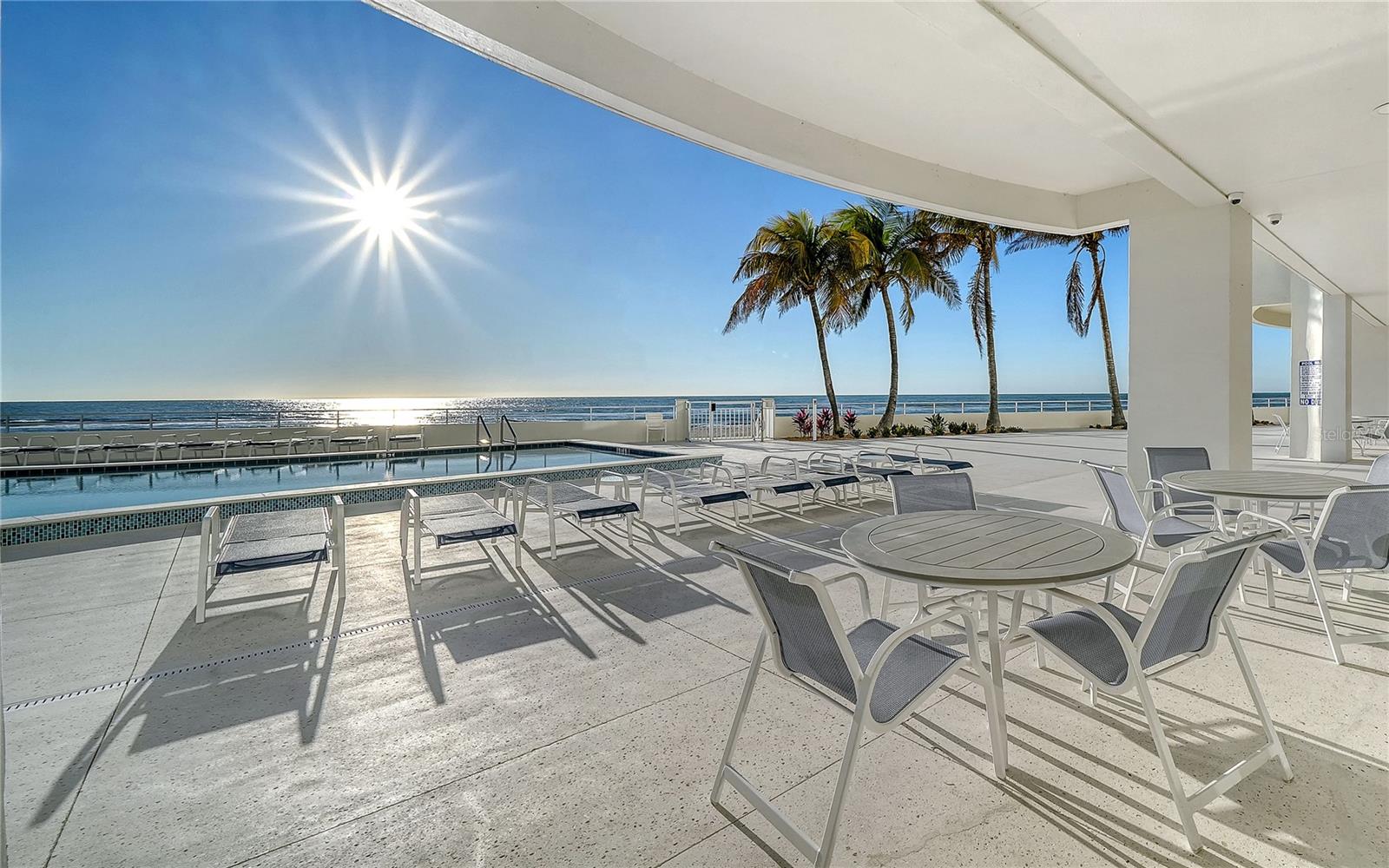 Image 37 of 50 For 1750 Benjamin Franklin Drive 9c