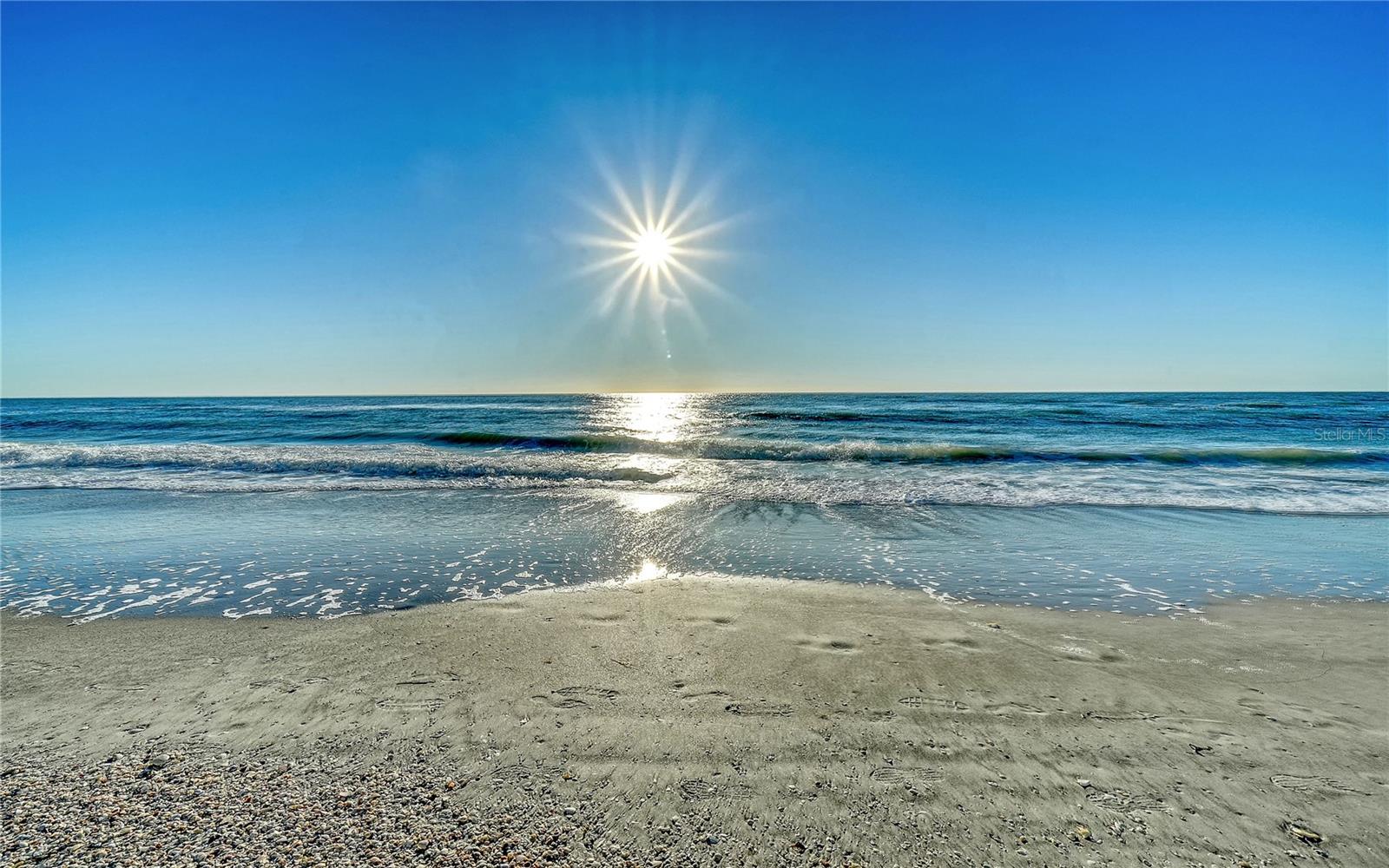 Image 42 of 50 For 1750 Benjamin Franklin Drive 9c