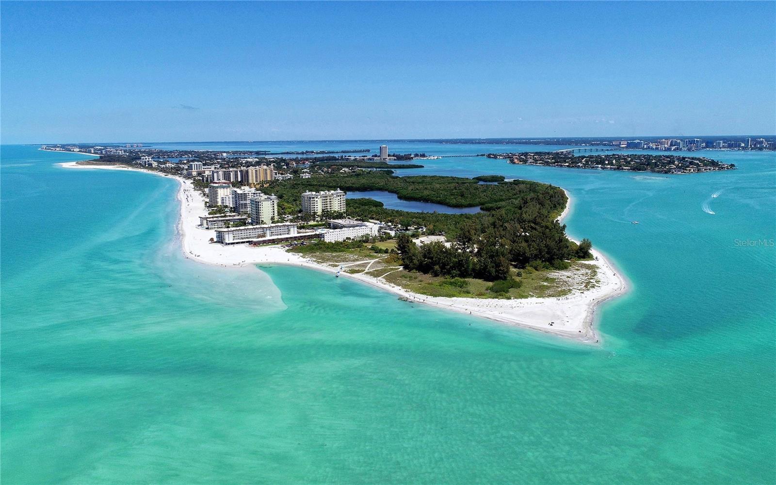 Image 47 of 50 For 1750 Benjamin Franklin Drive 9c