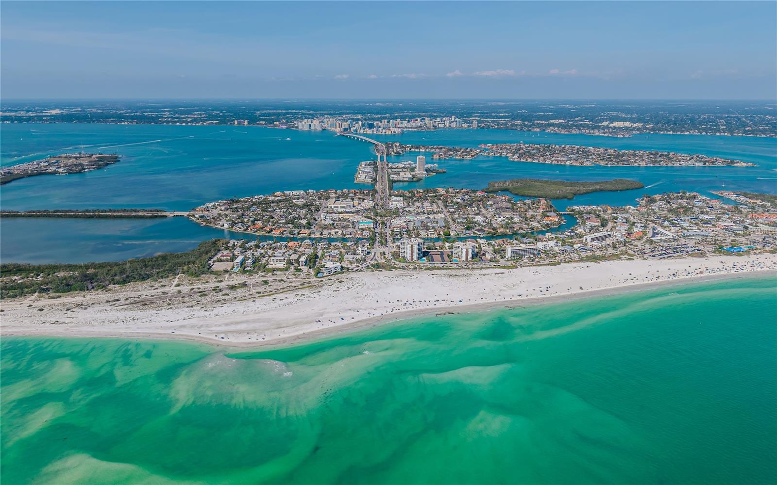 Image 48 of 50 For 1750 Benjamin Franklin Drive 9c