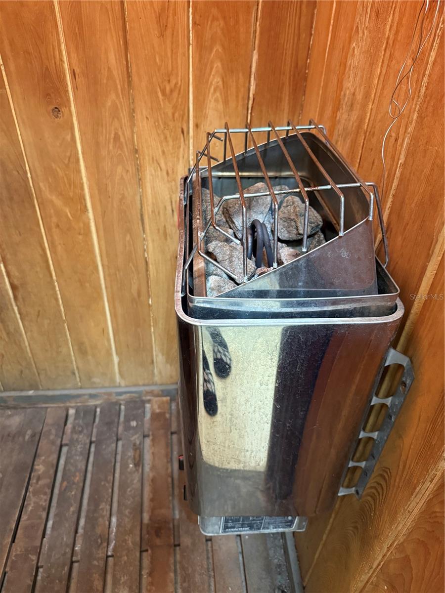 Image 14 of 20 For 2632 Hidden Lake Drive N H