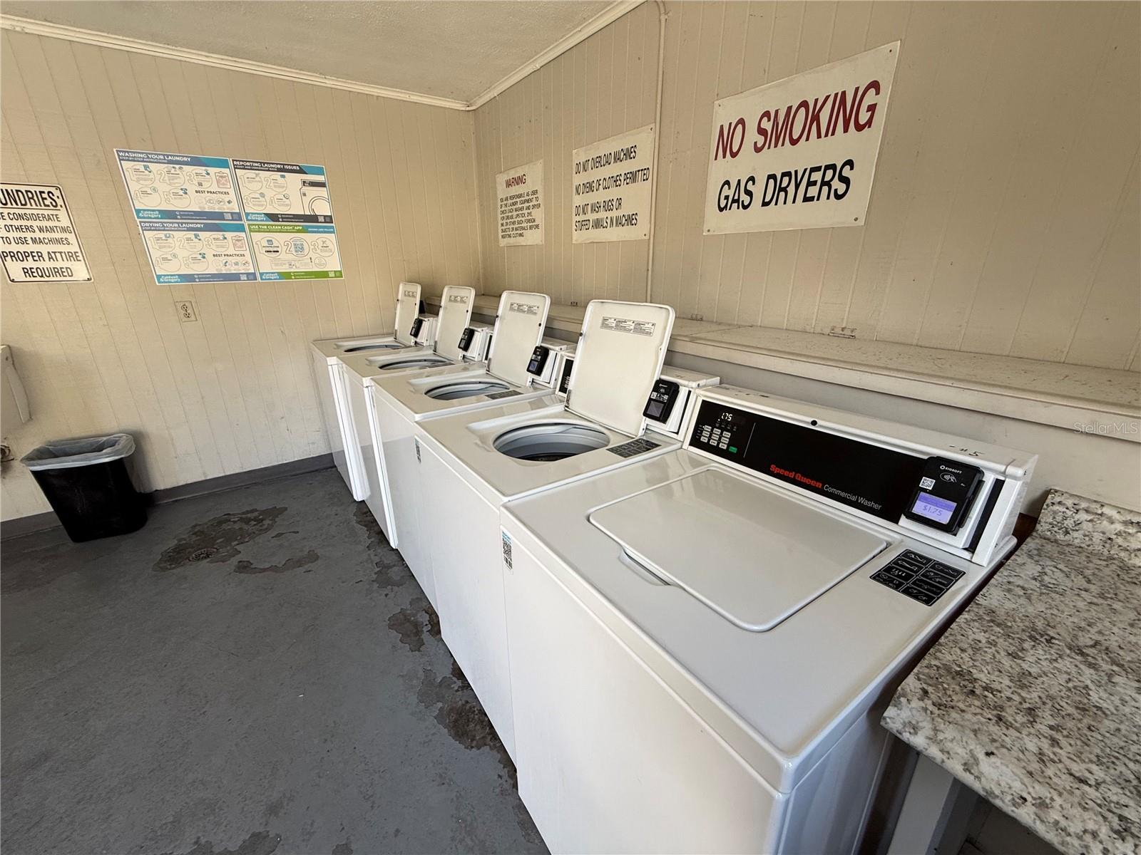 Image 16 of 20 For 2632 Hidden Lake Drive N H