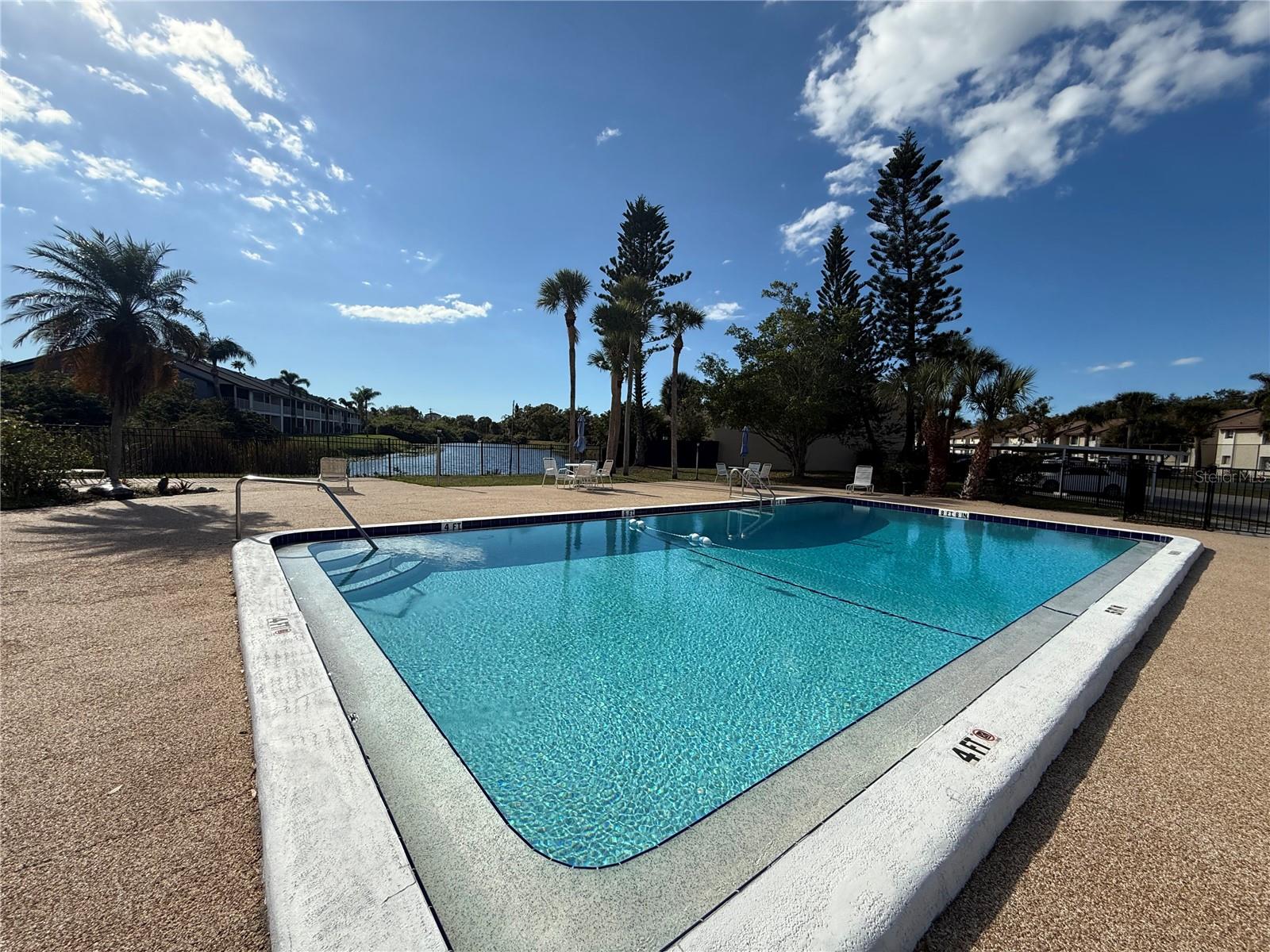 Image 9 of 20 For 2632 Hidden Lake Drive N H