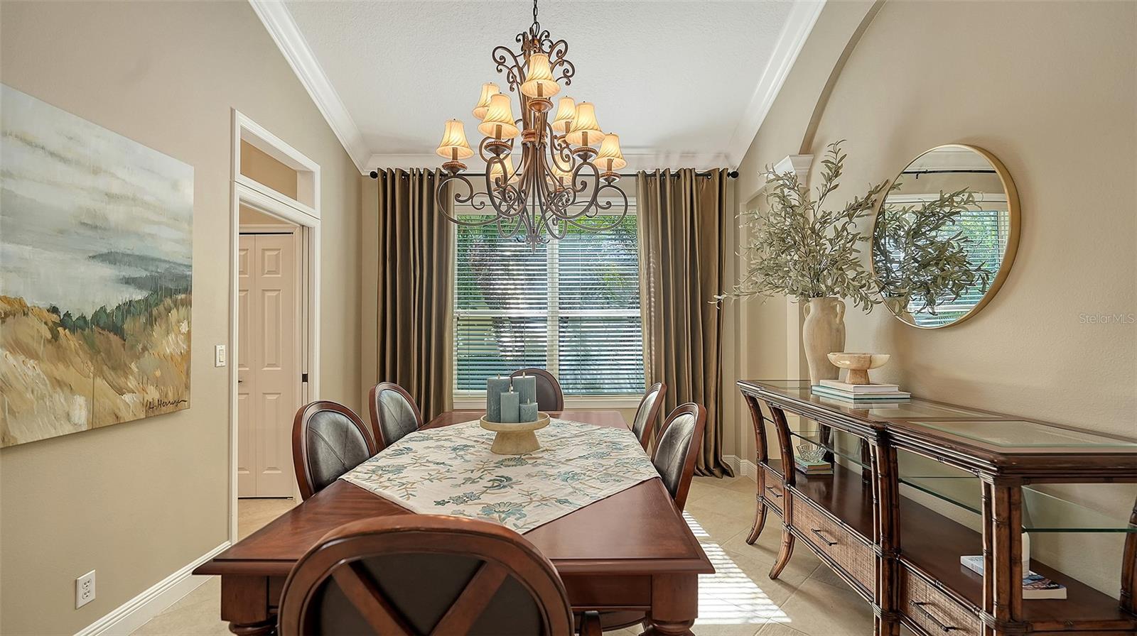 Image 17 of 62 For 7325 Lake Forest Glen