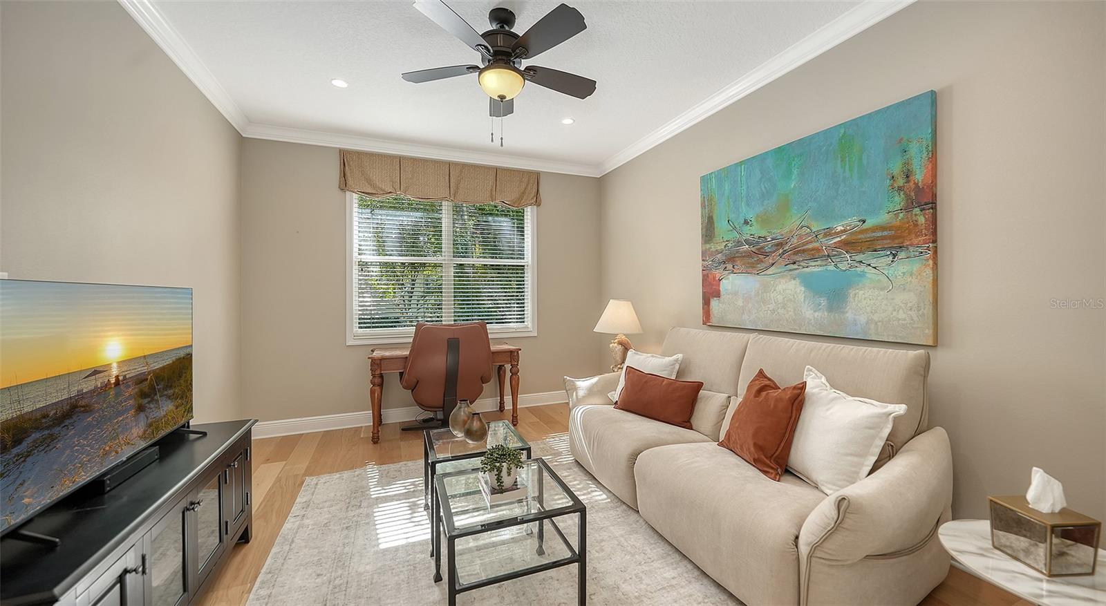 Image 29 of 62 For 7325 Lake Forest Glen