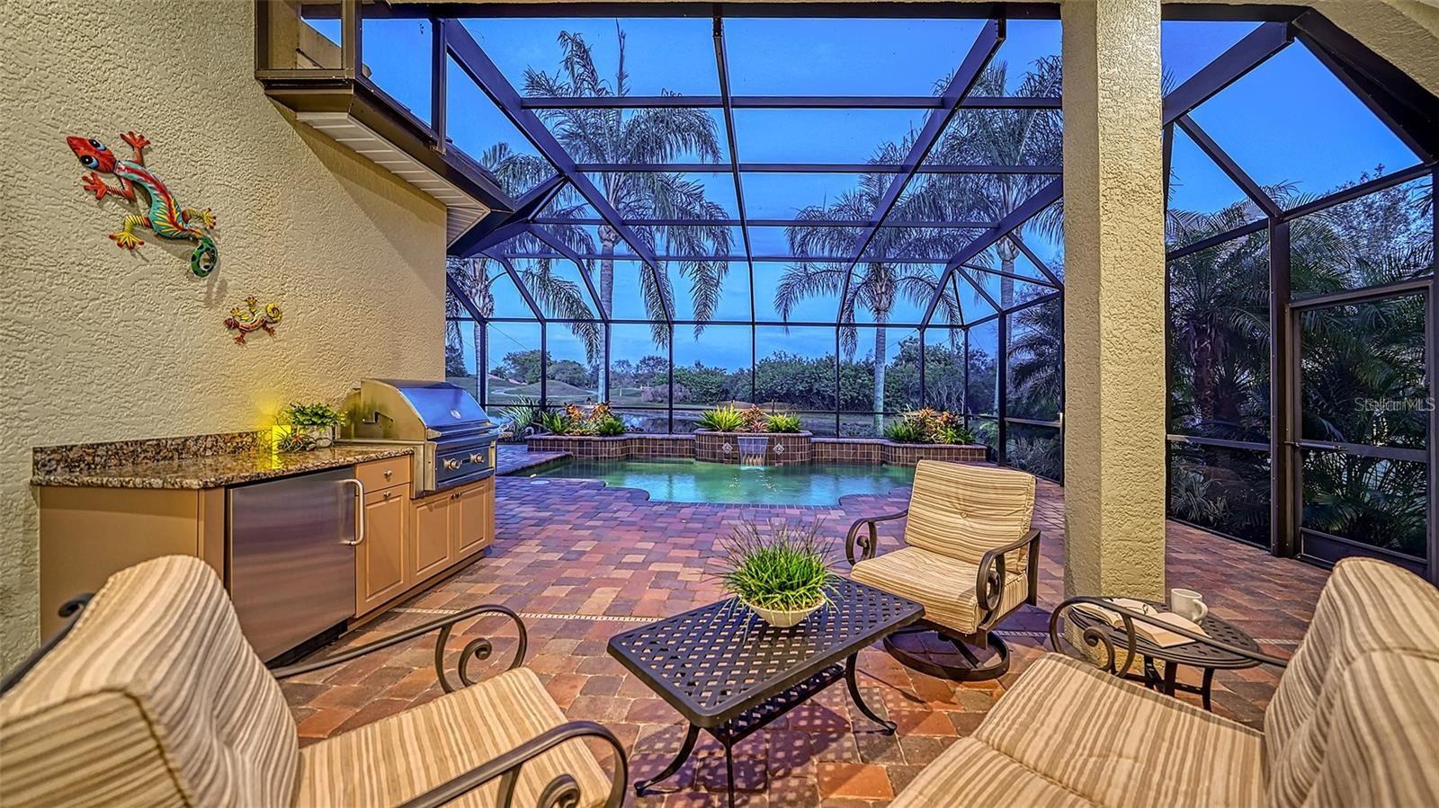 Image 5 of 62 For 7325 Lake Forest Glen