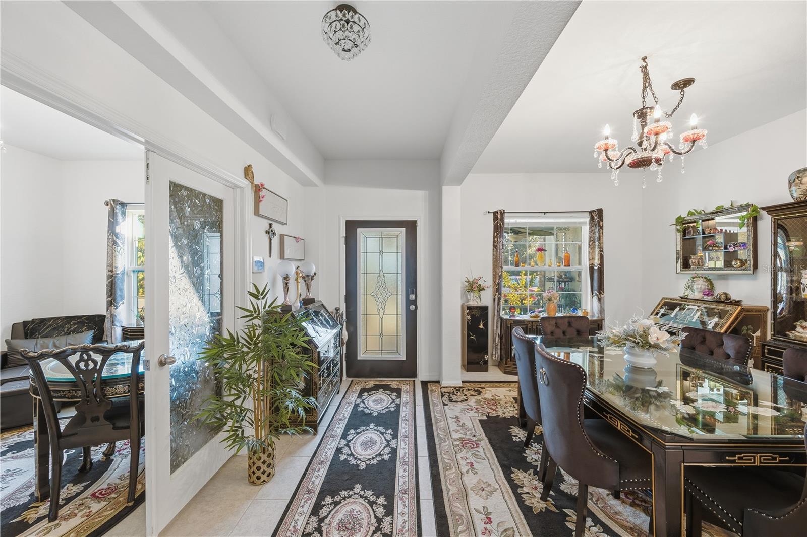 Image 12 of 38 For 17265 Gulfspray Circle