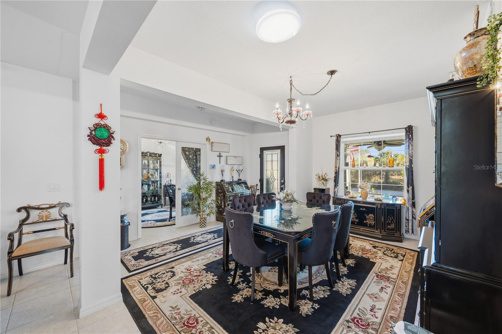 Image 13 of 38 For 17265 Gulfspray Circle