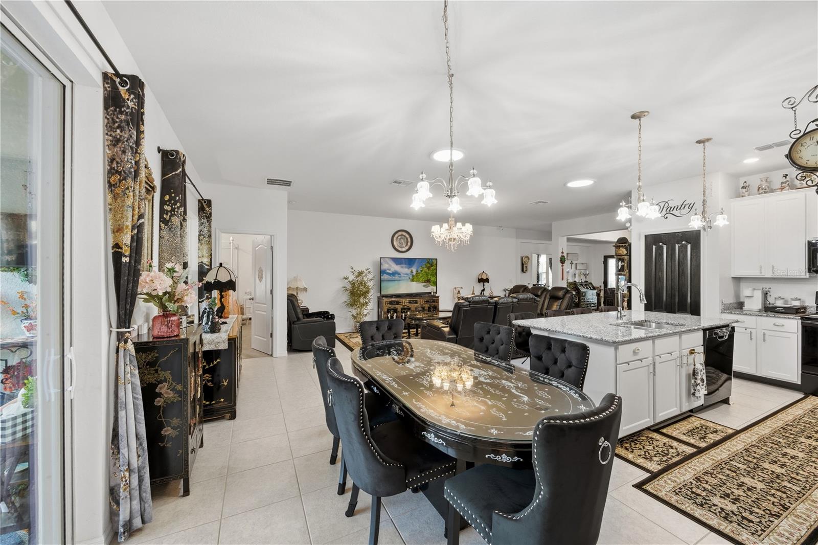 Image 17 of 38 For 17265 Gulfspray Circle