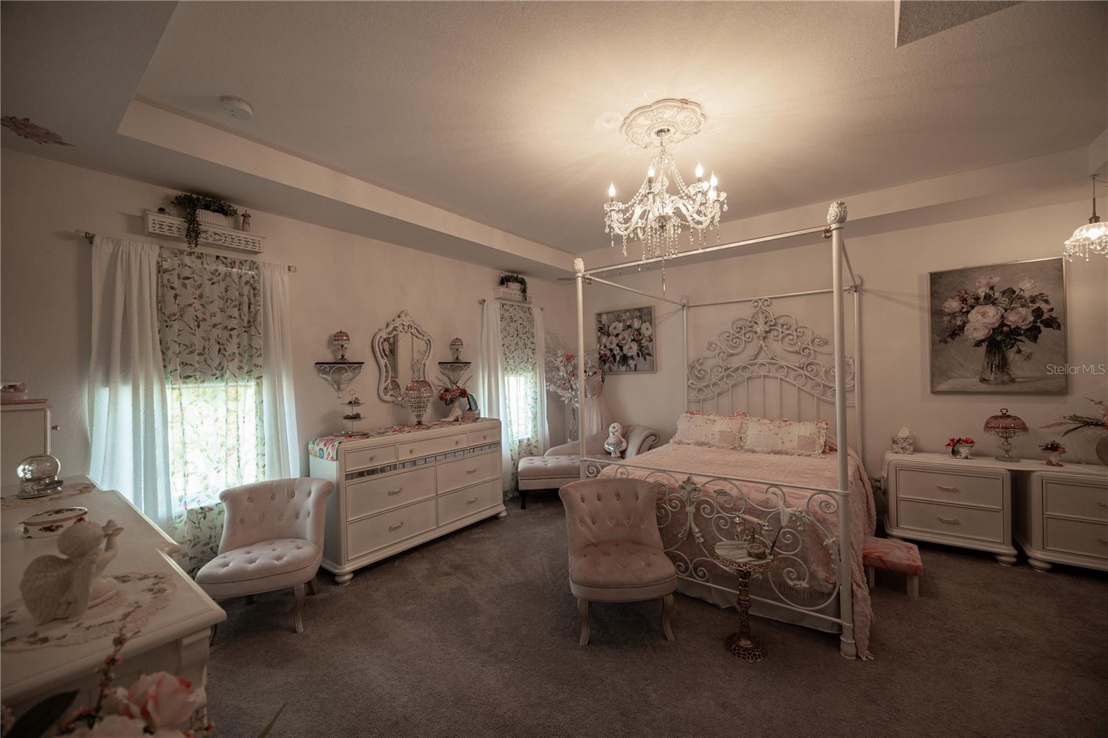 Image 19 of 38 For 17265 Gulfspray Circle