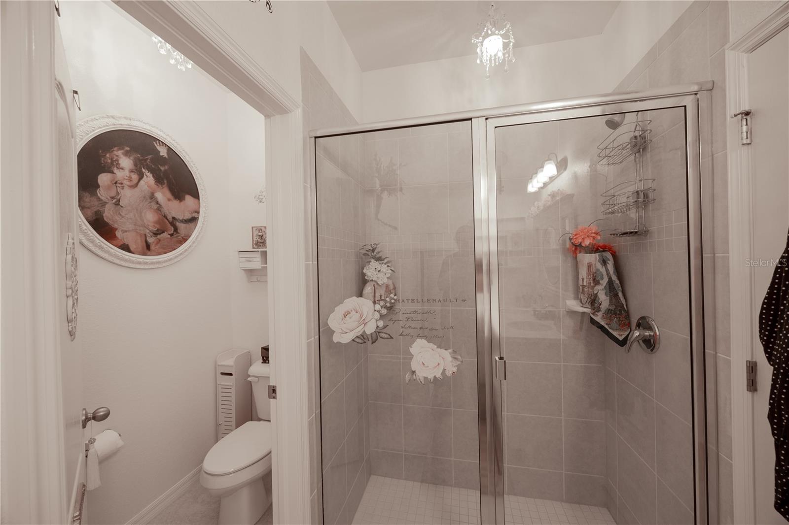 Image 20 of 38 For 17265 Gulfspray Circle