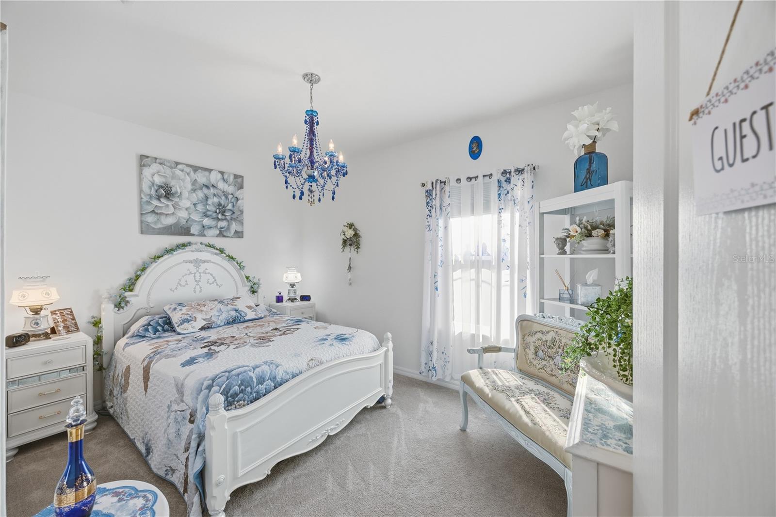 Image 22 of 38 For 17265 Gulfspray Circle