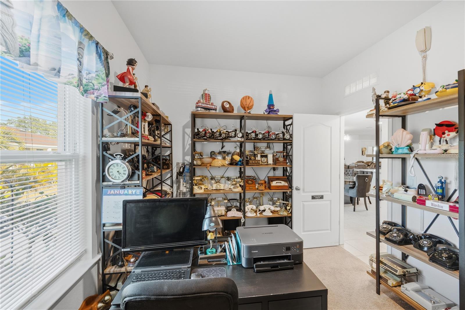 Image 23 of 38 For 17265 Gulfspray Circle