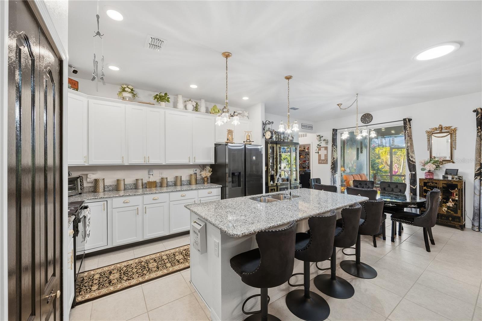 Image 26 of 38 For 17265 Gulfspray Circle