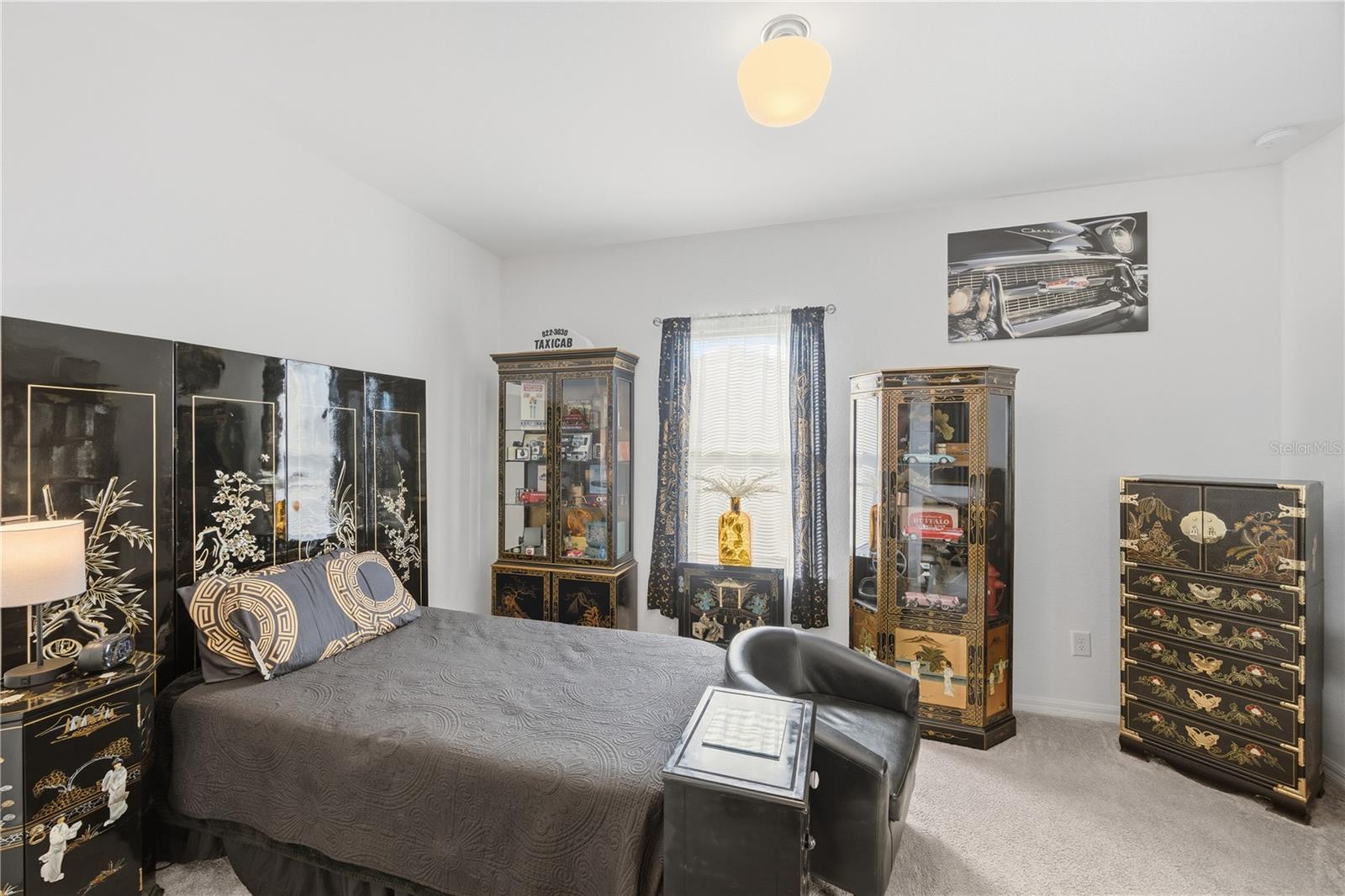 Image 29 of 38 For 17265 Gulfspray Circle