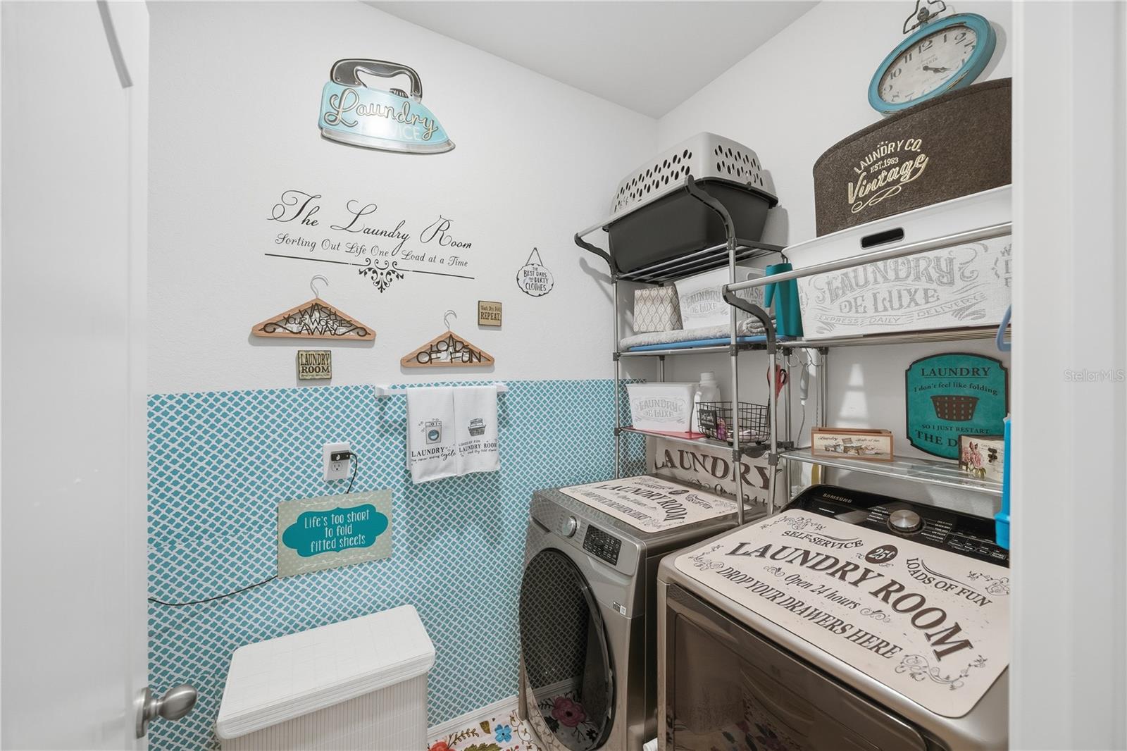 Image 30 of 38 For 17265 Gulfspray Circle