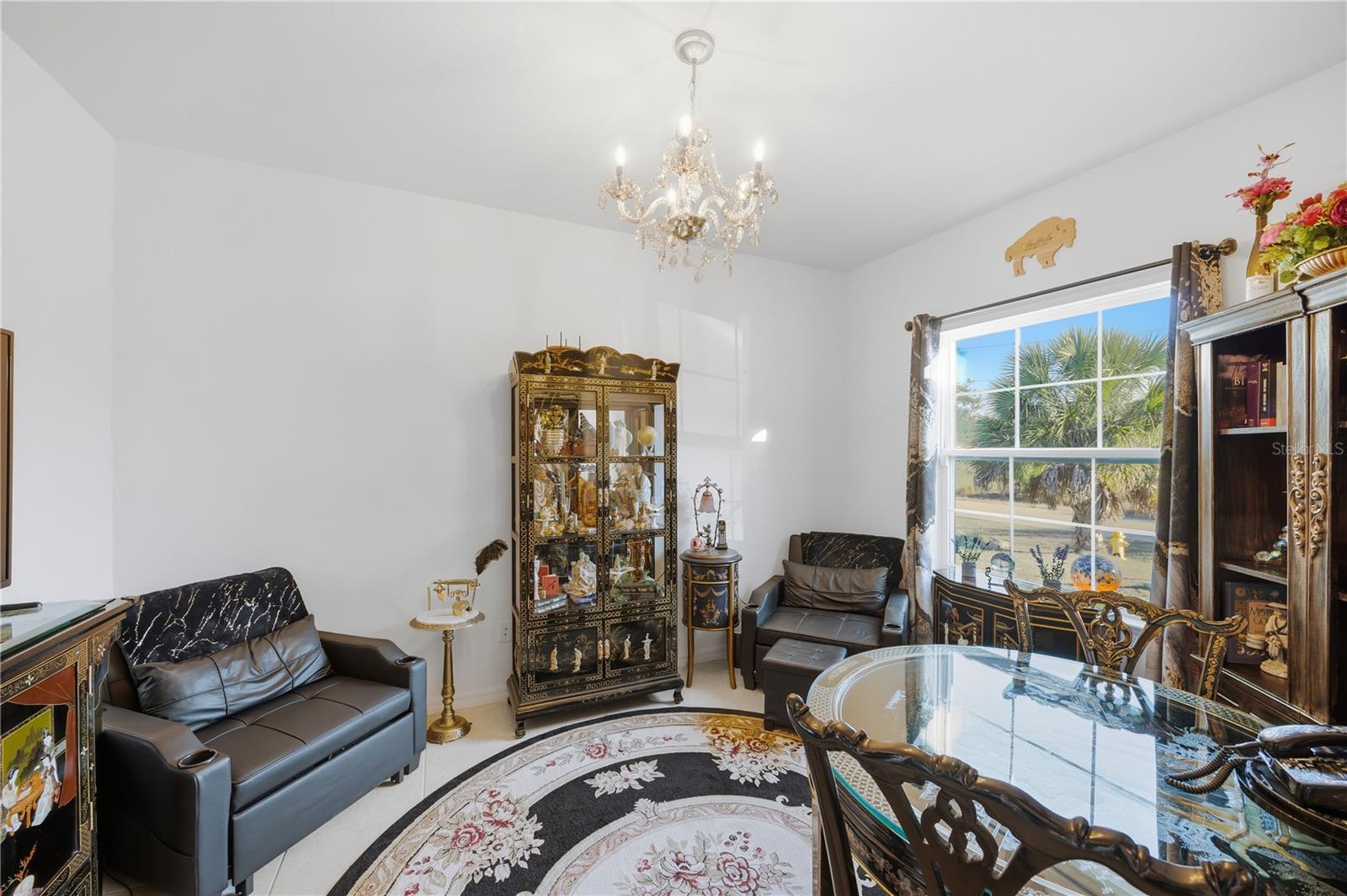 Image 31 of 38 For 17265 Gulfspray Circle