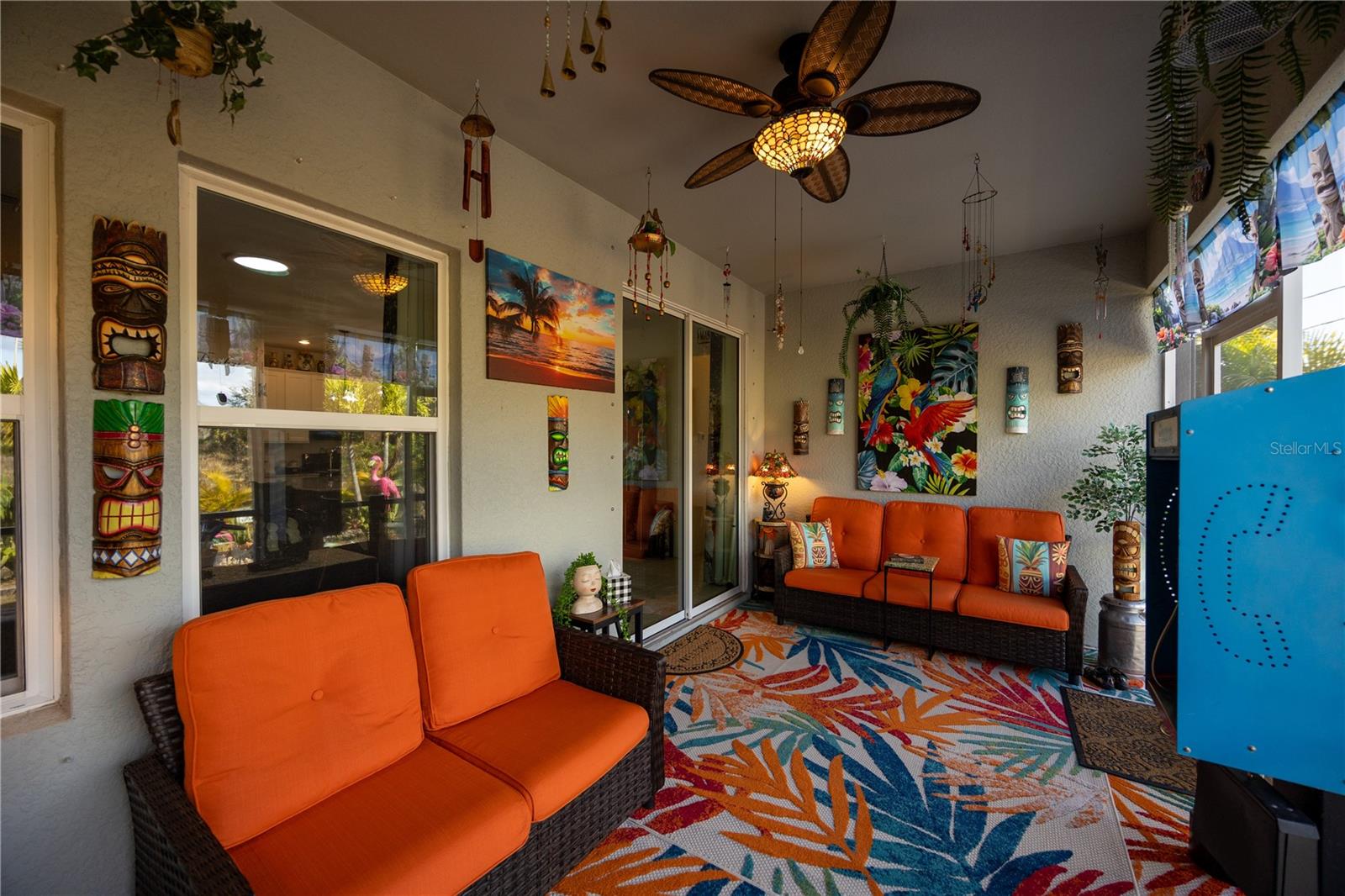 Image 32 of 38 For 17265 Gulfspray Circle