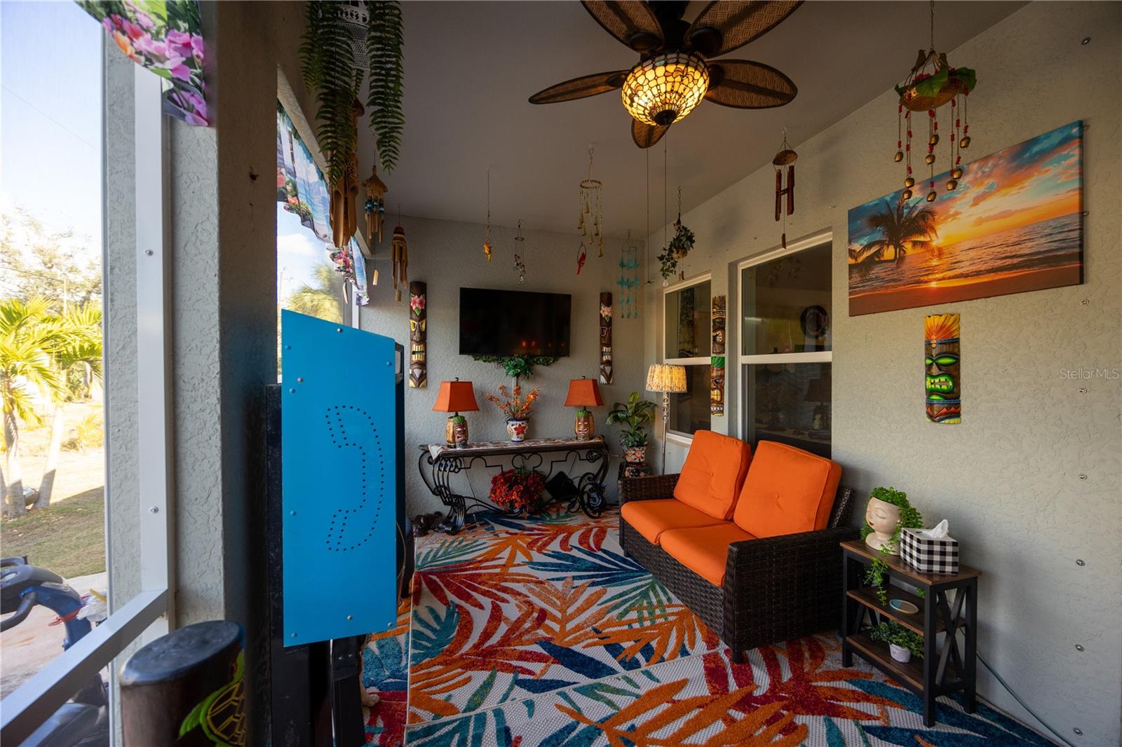 Image 33 of 38 For 17265 Gulfspray Circle