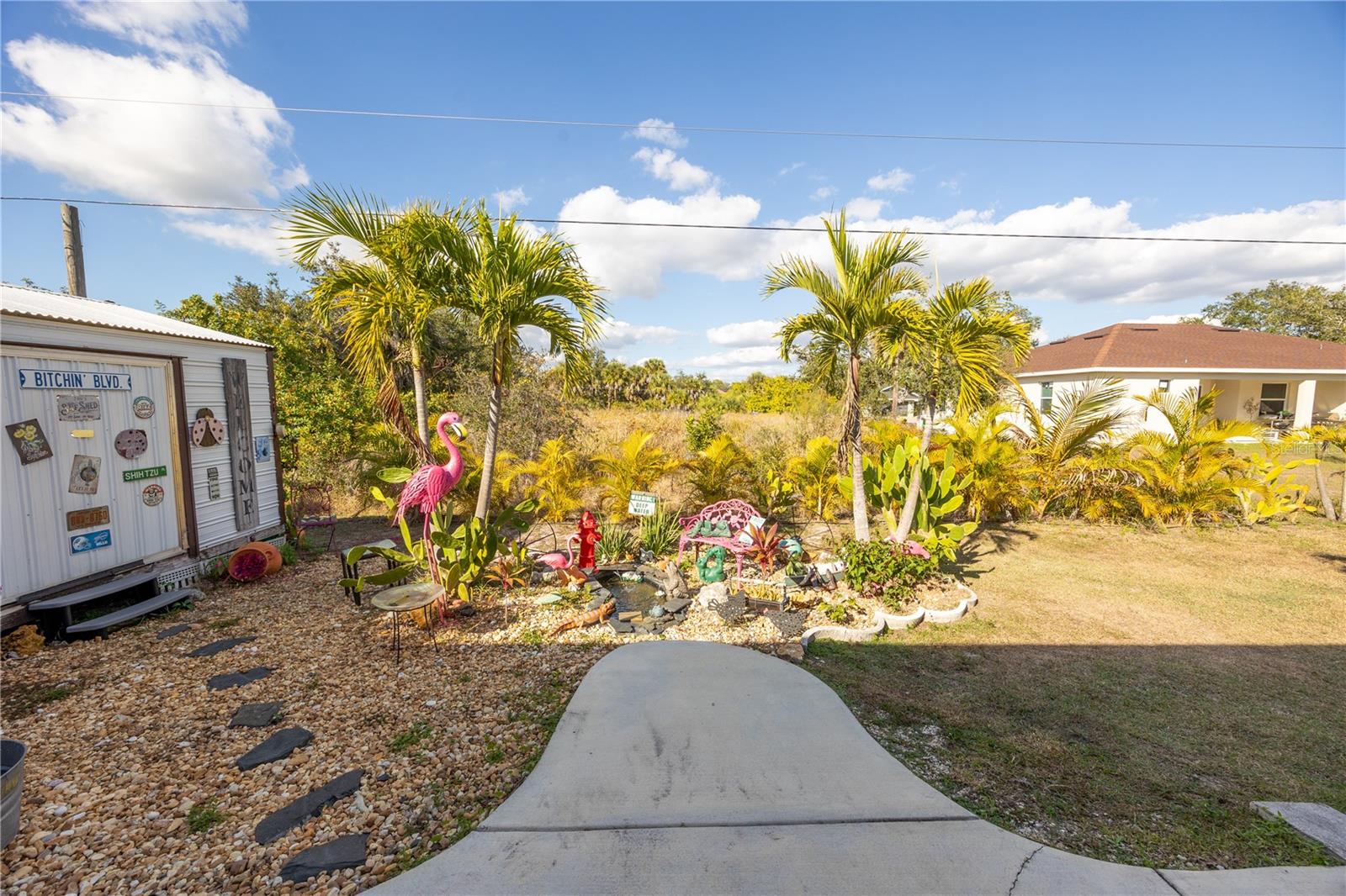 Image 34 of 38 For 17265 Gulfspray Circle