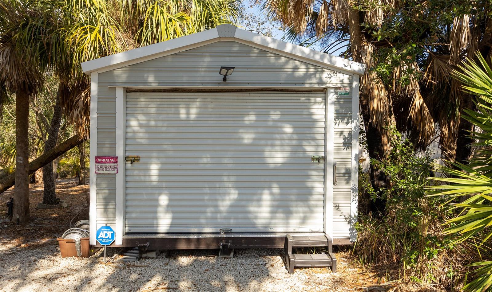 Image 37 of 38 For 17265 Gulfspray Circle