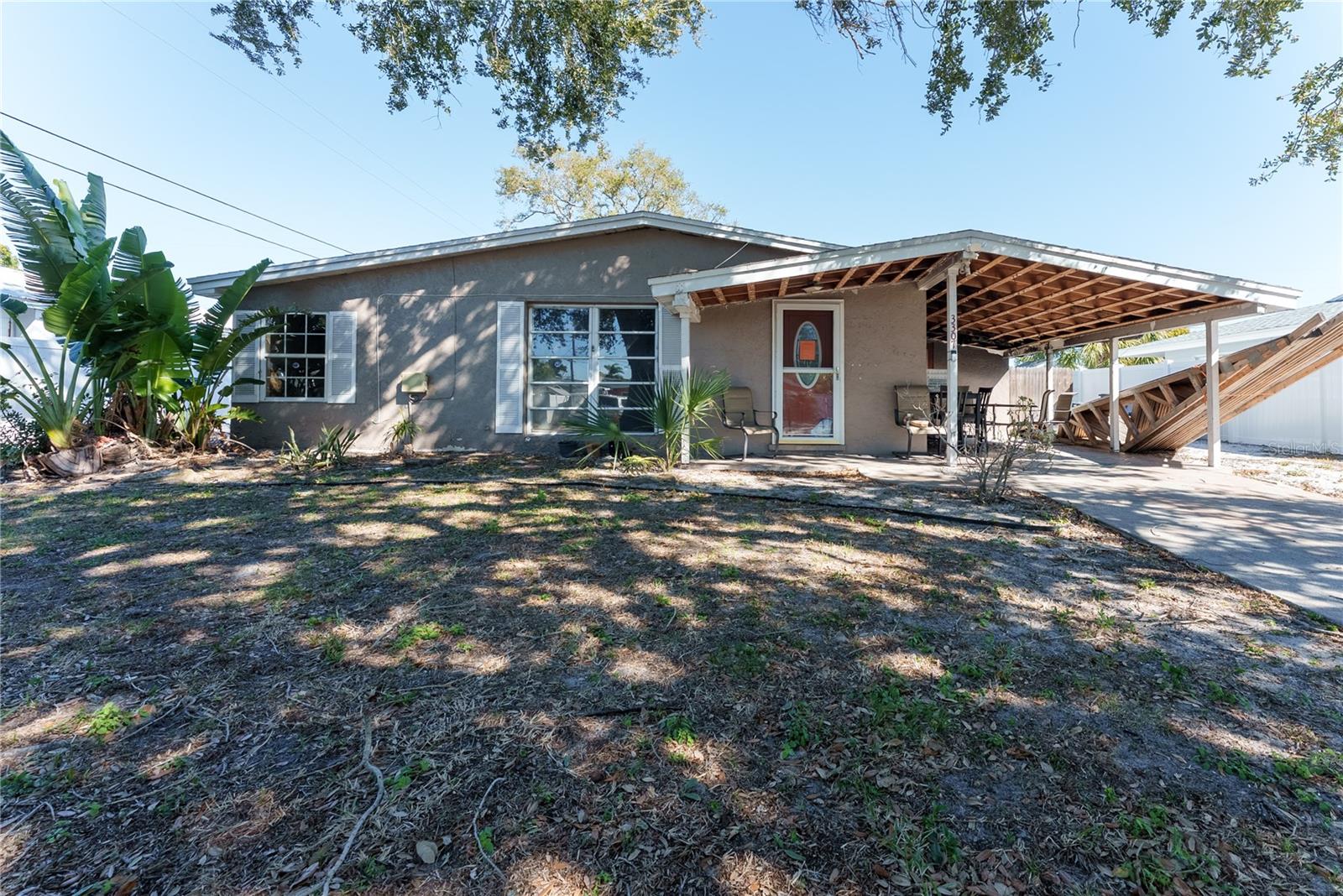 Image 23 of 24 For 3307 Miami Place