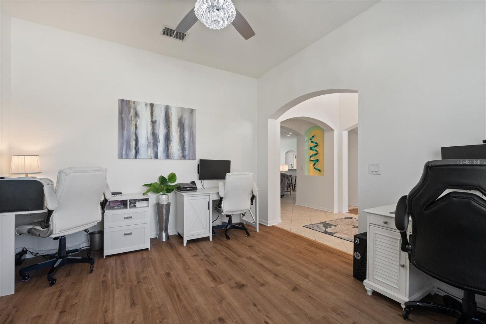 Image 10 of 64 For 5405 120th Avenue E