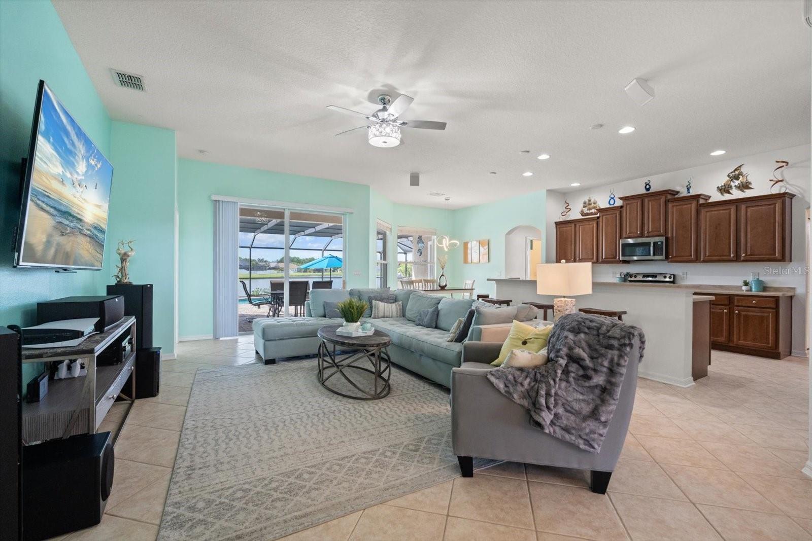 Image 13 of 64 For 5405 120th Avenue E