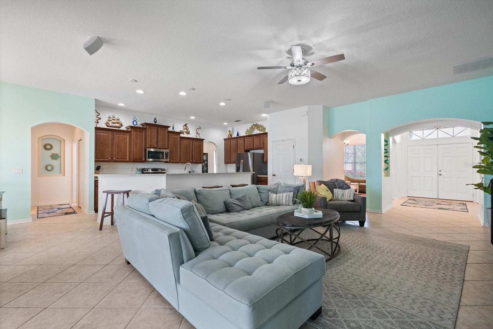 Image 14 of 64 For 5405 120th Avenue E