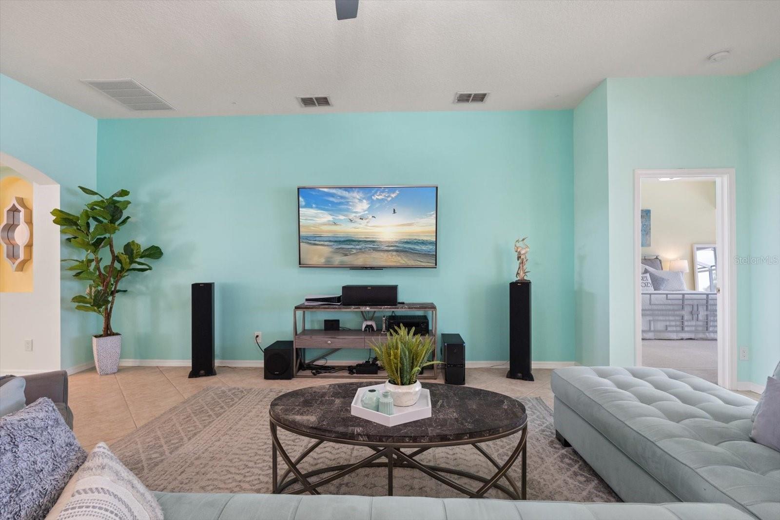 Image 15 of 64 For 5405 120th Avenue E